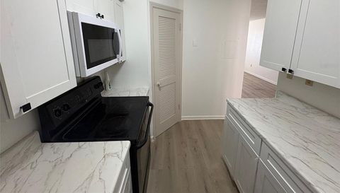 4507 9TH STREET W.