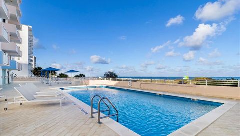 345 Ocean Dr