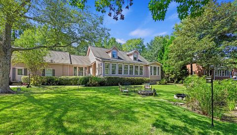 3168 Stanyarne Dr