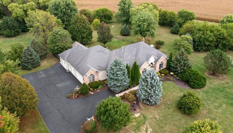1330 Airport Road