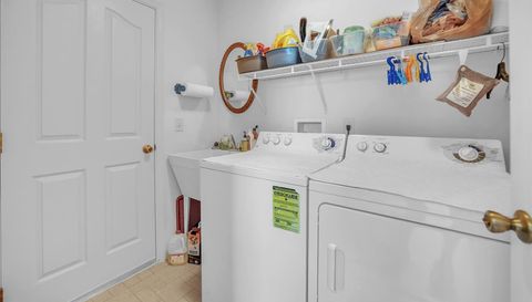 8371 SE 168th Trinity Pl