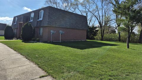 8137 Pine Island Terrace