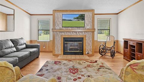 13904 County Road 109d