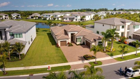 17297 Ponte Chiasso Drive