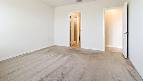 1539 Aspen Ave