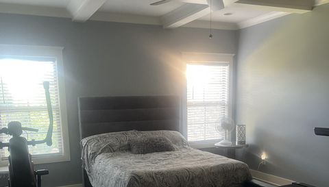 1006 Alpaca Dr
