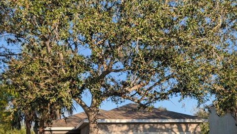 7051 Chatum Light Run