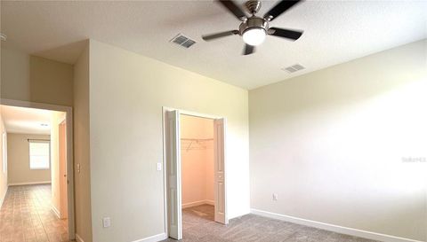 2638 CAMDEN PARK LOOP