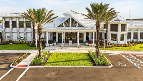 15952 CAPE CORAL LOOP