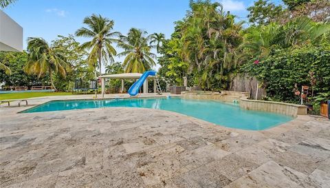 B1 CALLE SANTA ISABEL