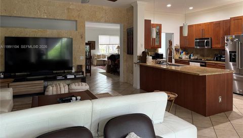 1137 Croton Ct