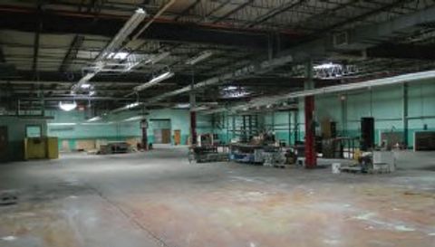 1333 S Schoolhouse Rd