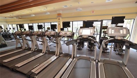 8597 Via Garibaldi Cir