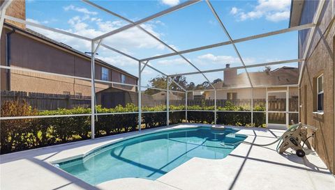 2419 POINT O WOODS COURT