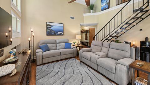149 Summer Pl Cir