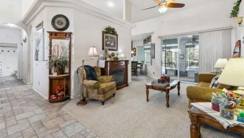 1900 Griff Wood Ct