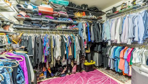 1413 Sunset Harbour Dr