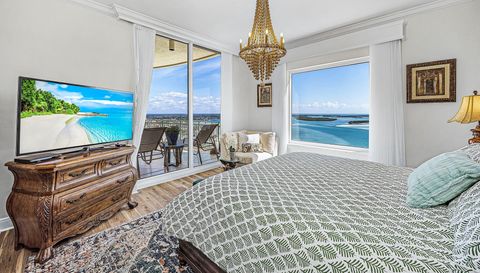 970 Cape Marco Dr UNIT 2403