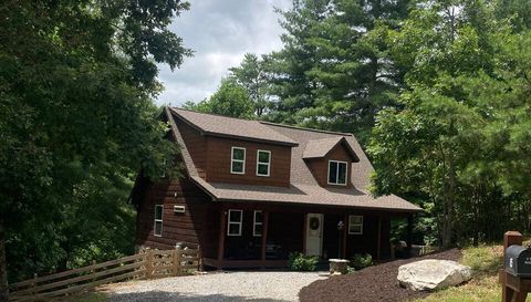 115 Ray Dr