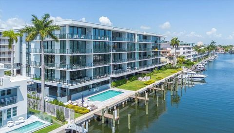 160 Isle Of Venice Dr.