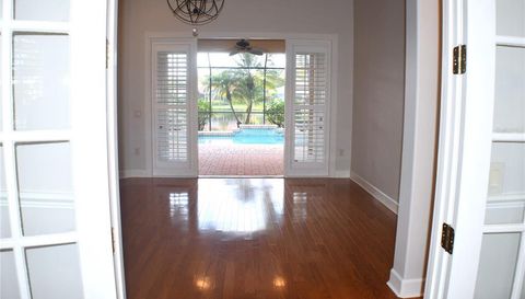 4910 OLD CREEK DRIVE