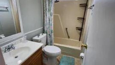 6479 Colony Park Drive