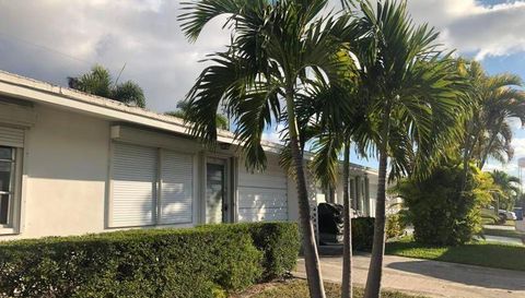 728 Ridge Road