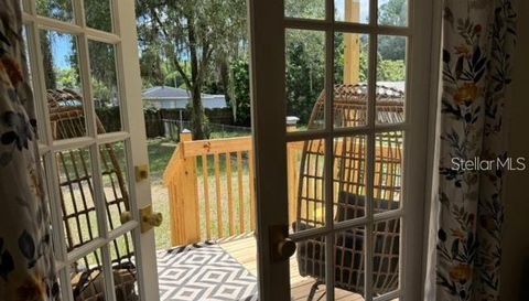 1410 W HUMPHREY STREET