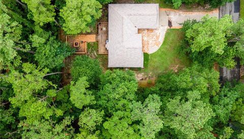 3321 Micanopy
