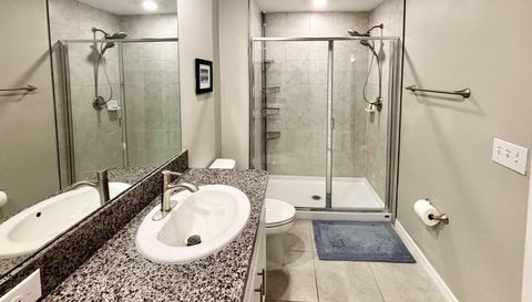 2186 Great Sapphire Ln