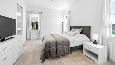 8118 TETHYS CT