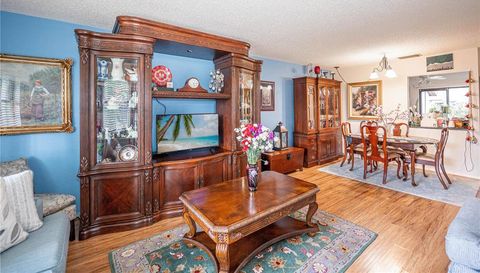 272 BEAVER DAM COURT