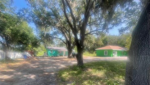 13280 Us Highway 92