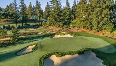 1100 SAND TRAP COURT