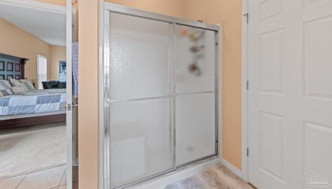 10108 Castleberry Blvd