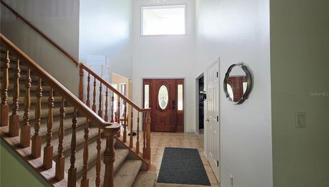 2975 E WITHLACOOCHEE TRAIL