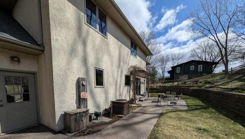 419 Brandywine Dr