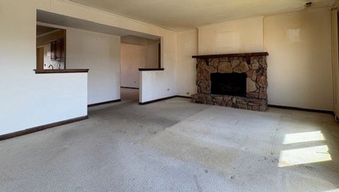 10355 Parkside Avenue