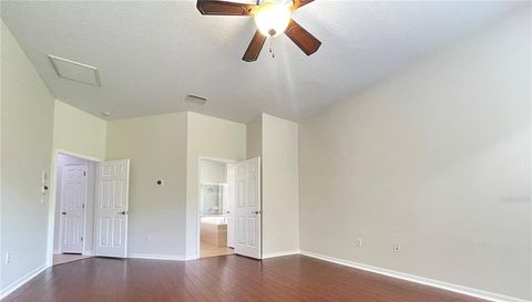 15224 Kestrelrise