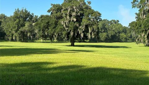 2747 Highway 329 Lot 6