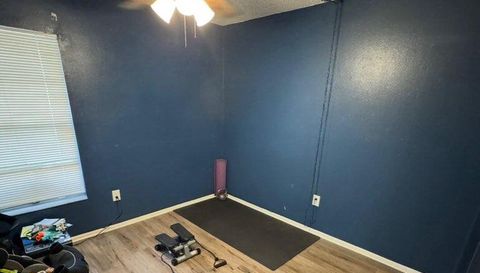 14227 Shadow Moss Ln Unit 101