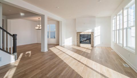 3088 Sugar Maple Drive