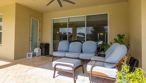 1113 FIELDSTONE CIRCLE
