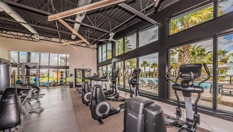 2554 CLAYMORE STREET