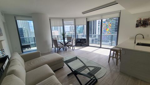 45 Sw 9th St