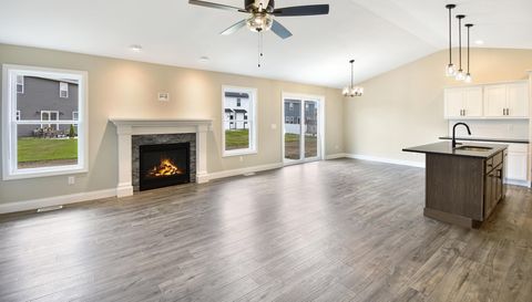 706 Cates Dr