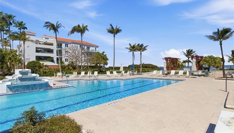 350 GULF OF MEXICO DRIVE