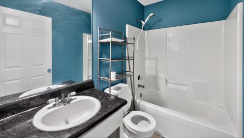 4977 Spencer Oaks Blvd