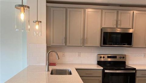 15001 Caspian Tern Ct