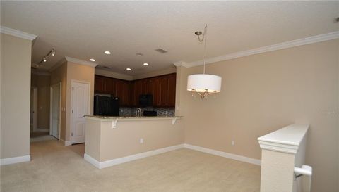 190 RIVERVIEW BEND S